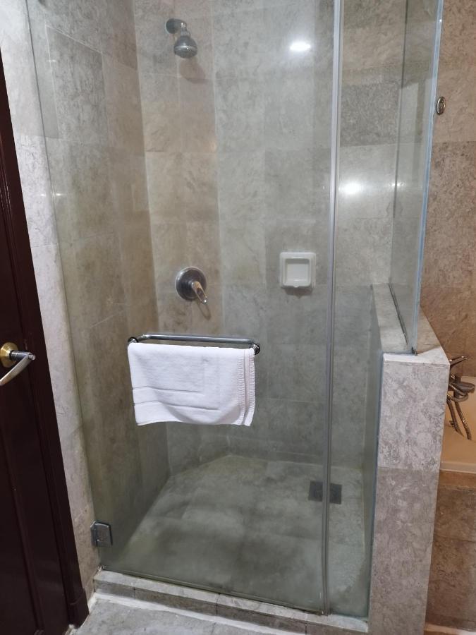 Bintang Royal Casa Suites Times Square Kl Куала-Лумпур Экстерьер фото